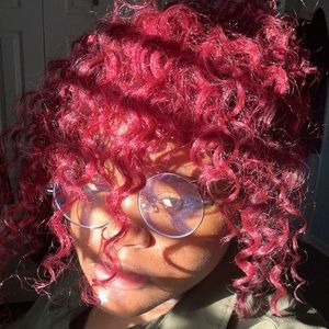 Meet your Posher, Azrael